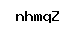 Code antispam