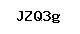 Code antispam